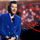 Illustration for article titled If There Is a God, Harry Styles Will Portray Prince Eric in The Little Mermaid Live-Action Remake
